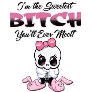 Meet your Posher, Cj